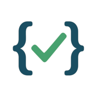 jsoncompat – a library to detect/fuzz breaking changes in JSON schemas